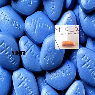 Site officiel de vente de viagra